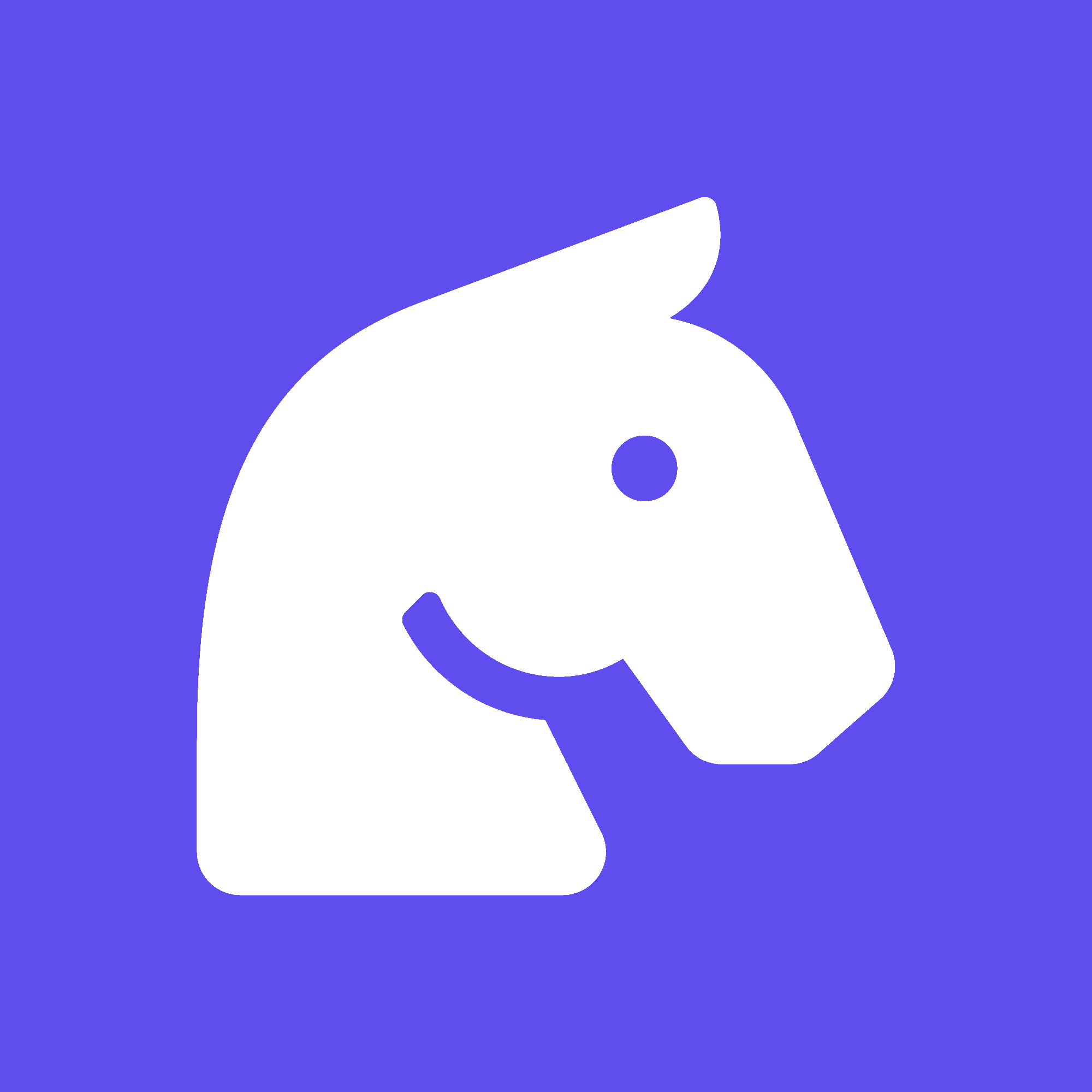 Spry Dispatch logo